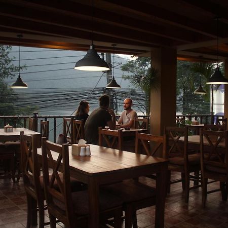 Hotel Himalayan Vacation Pokhara Exterior photo